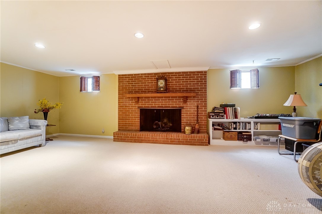9720 Sheehan Road Dayton, OH 45458 - Photo 59 of 79 Gallery Image 59