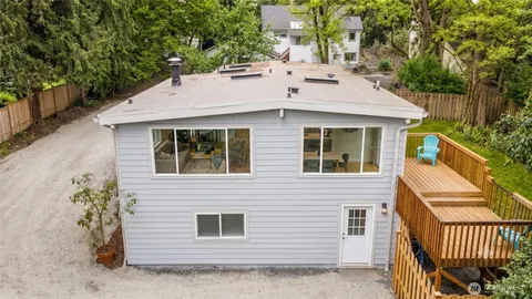 $1,099,000 | 12569 37th Avenue Northeast, Seattle, WA 98125