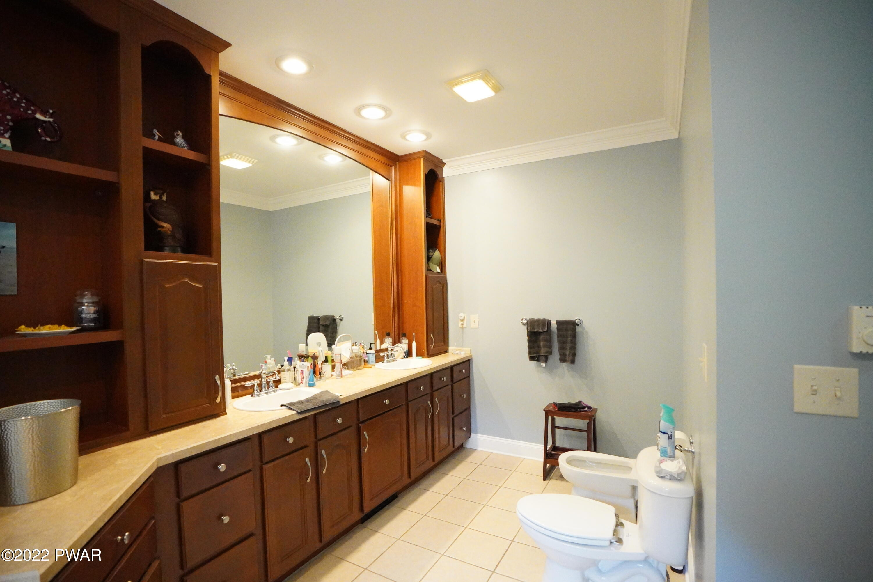556 Northgate Road Lake Ariel, PA 18436 - Photo 29 of 50 DSC01894