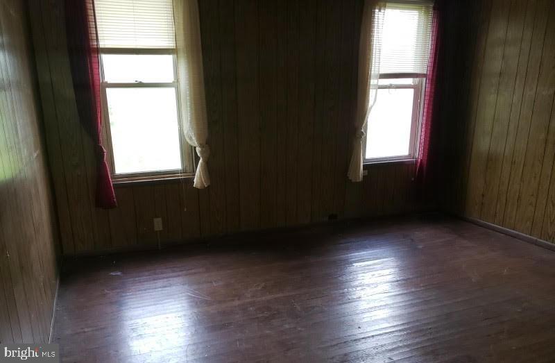 1640 North Ellamont Street Baltimore, MD 21216 - Photo 6 of 8 bedroom 3