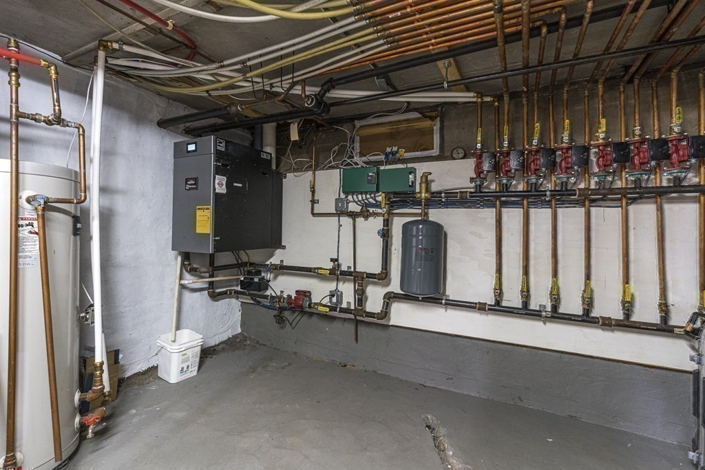 25 Emerson Road Wellesley, MA 02481 - Photo 42 of 42