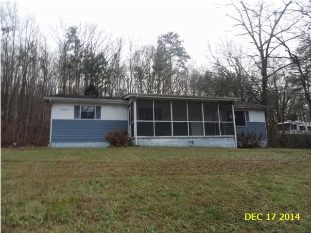 8967 Daisy Dallas Road Hixson, TN 37343 - Photo 1 of 16 Primary Photo
