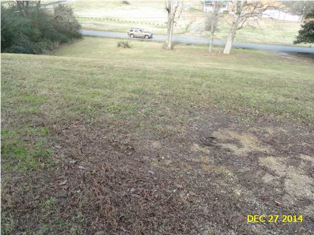 8967 Daisy Dallas Road Hixson, TN 37343 - Photo 2 of 16 Additional Photo