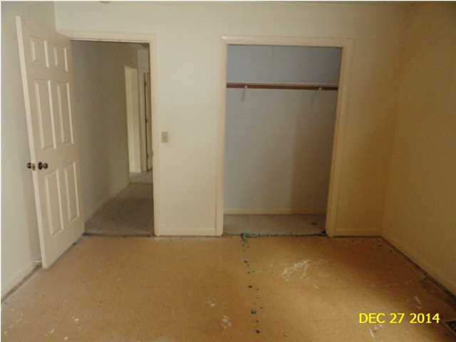 8967 Daisy Dallas Road Hixson, TN 37343 - Photo 11 of 16 Additional Photo