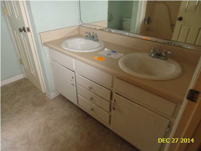 8967 Daisy Dallas Road Hixson, TN 37343 - Photo 12 of 16 Additional Photo