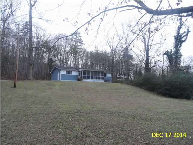 8967 Daisy Dallas Road Hixson, TN 37343 - Photo 13 of 16 Additional Photo