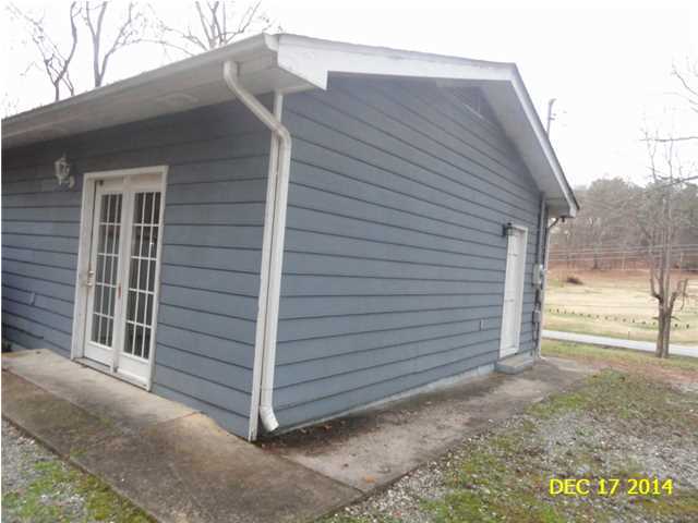 8967 Daisy Dallas Road Hixson, TN 37343 - Photo 14 of 16 Additional Photo