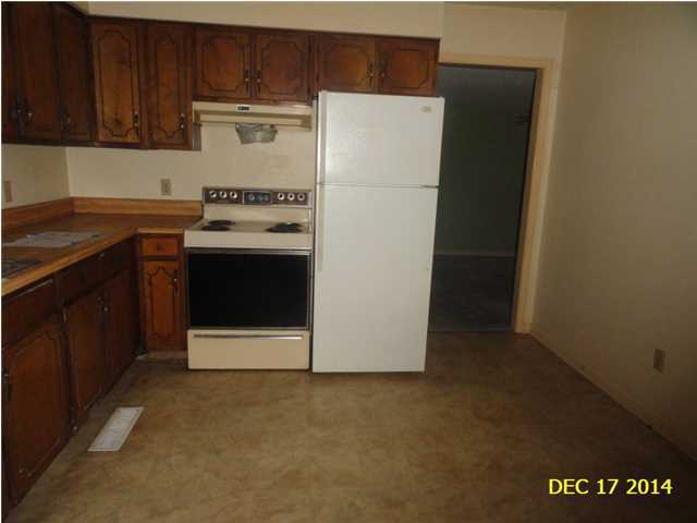 8967 Daisy Dallas Road Hixson, TN 37343 - Photo 15 of 16 Additional Photo