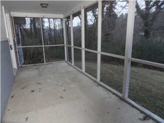8967 Daisy Dallas Road Hixson, TN 37343 - Photo 16 of 16 Additional Photo
