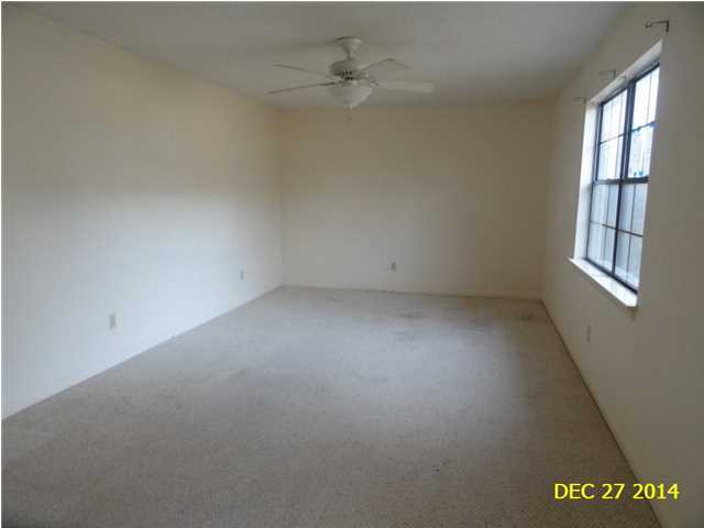 8967 Daisy Dallas Road Hixson, TN 37343 - Photo 3 of 16 Additional Photo
