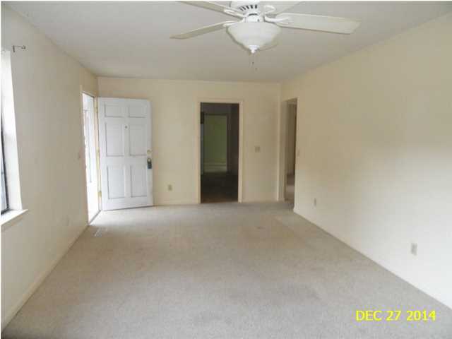 8967 Daisy Dallas Road Hixson, TN 37343 - Photo 4 of 16 Additional Photo