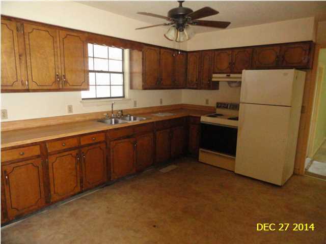 8967 Daisy Dallas Road Hixson, TN 37343 - Photo 5 of 16 Additional Photo