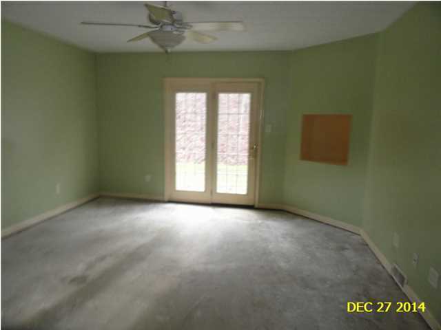 8967 Daisy Dallas Road Hixson, TN 37343 - Photo 6 of 16 Additional Photo