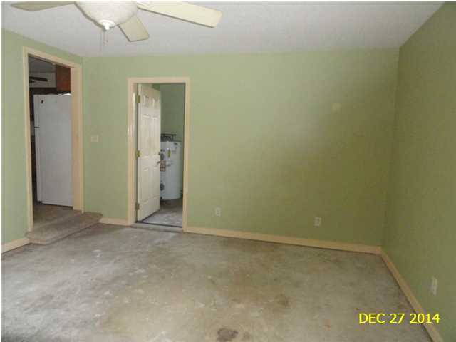 8967 Daisy Dallas Road Hixson, TN 37343 - Photo 7 of 16 Additional Photo