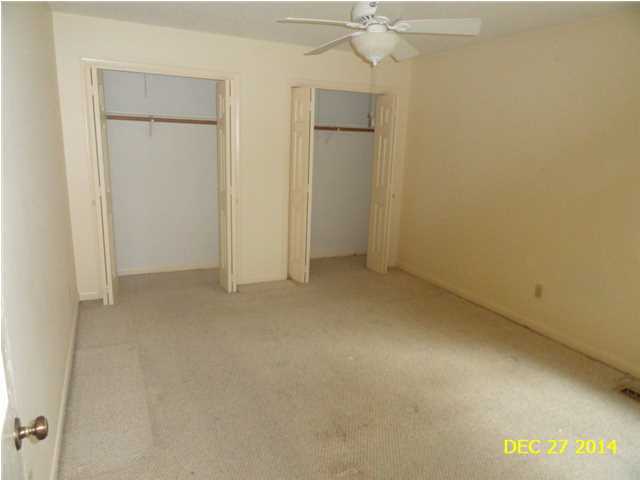 8967 Daisy Dallas Road Hixson, TN 37343 - Photo 8 of 16 Additional Photo
