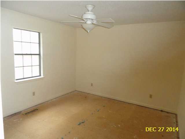 8967 Daisy Dallas Road Hixson, TN 37343 - Photo 10 of 16 Additional Photo