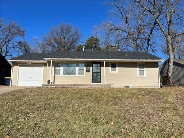$210,000 | 2004 Northeast 54th Street, Kansas City, MO 64118