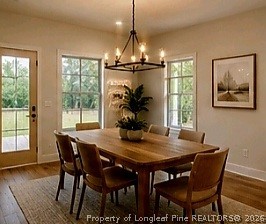 0 Old Lowery Road Red Springs, NC 28377 - Photo 5 of 12