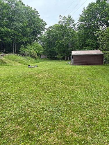 2189 Table Rock Road Oakland, MD 21550 - Photo 12 of 26