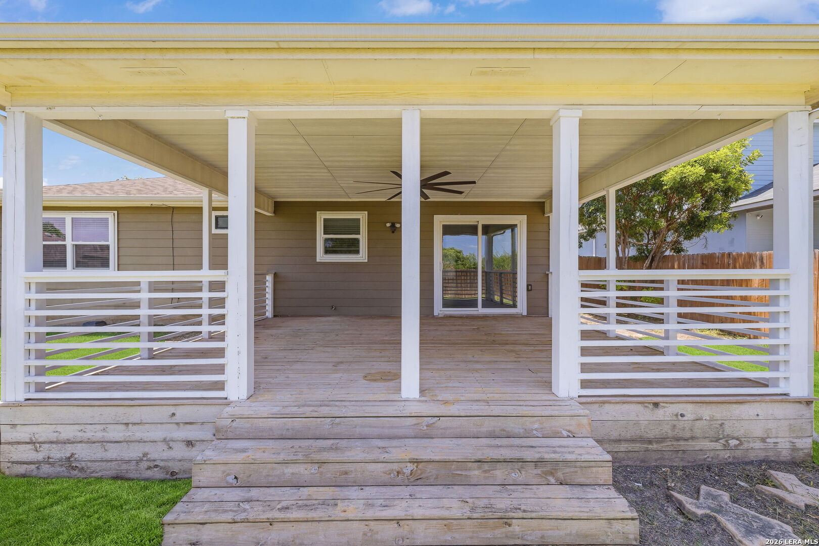 8345 Old Austin Road Selma, TX 78154 - Photo 23 of 27
