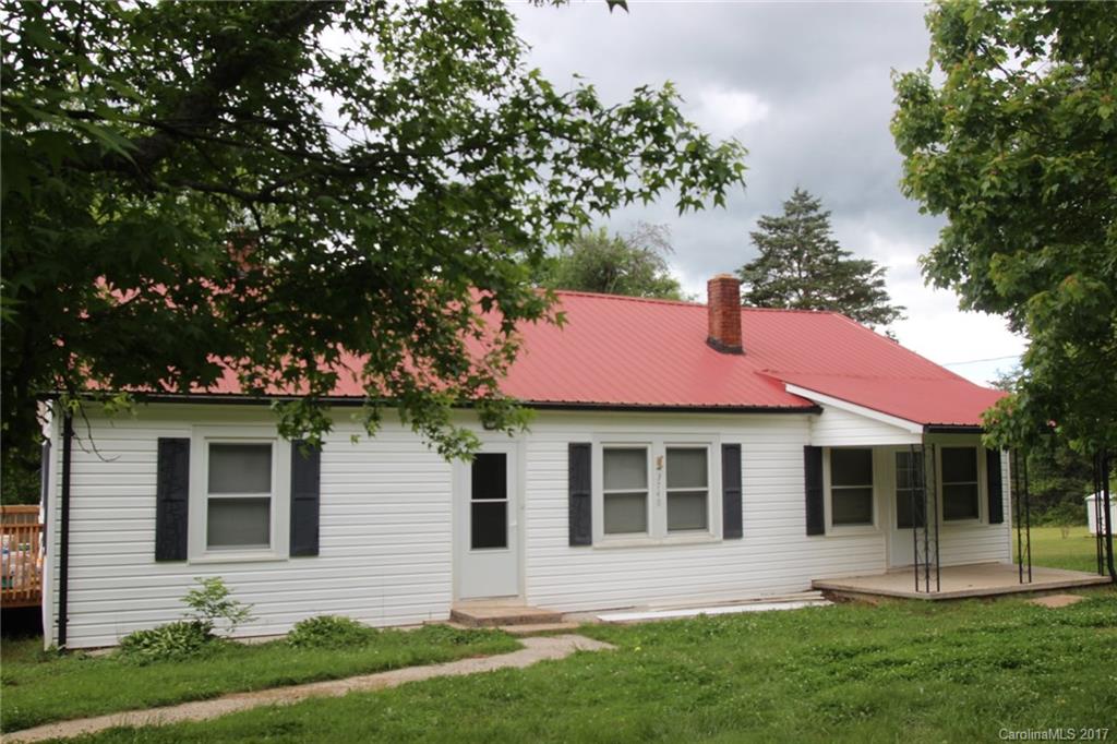 3749 Killian Road Lincolnton, NC 28092 - Photo 1 of 24 Gallery Image 1