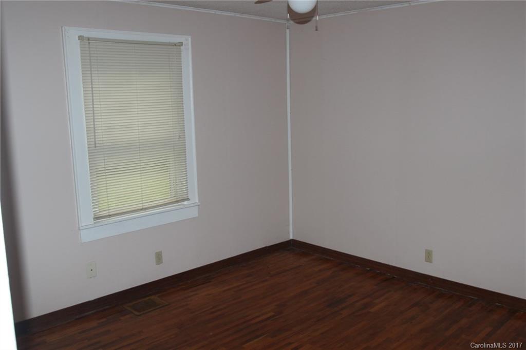 3749 Killian Road Lincolnton, NC 28092 - Photo 14 of 24 Gallery Image 14