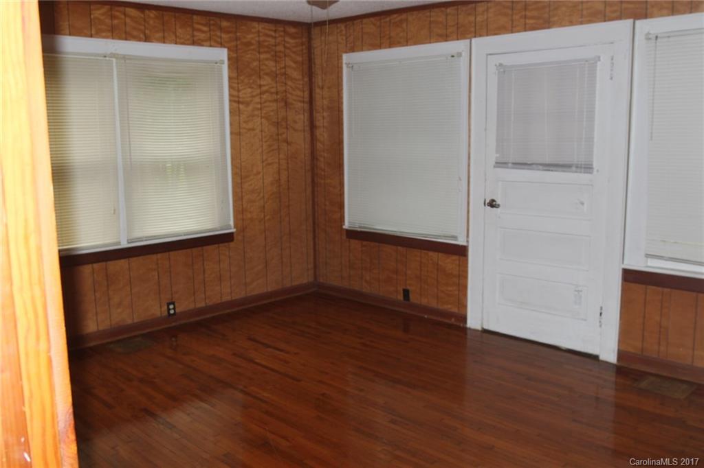 3749 Killian Road Lincolnton, NC 28092 - Photo 15 of 24 Gallery Image 15