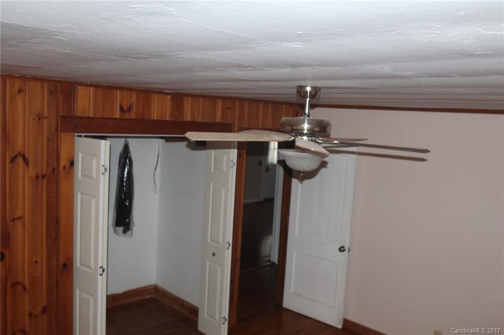 3749 Killian Road Lincolnton, NC 28092 - Photo 16 of 24 Gallery Image 16