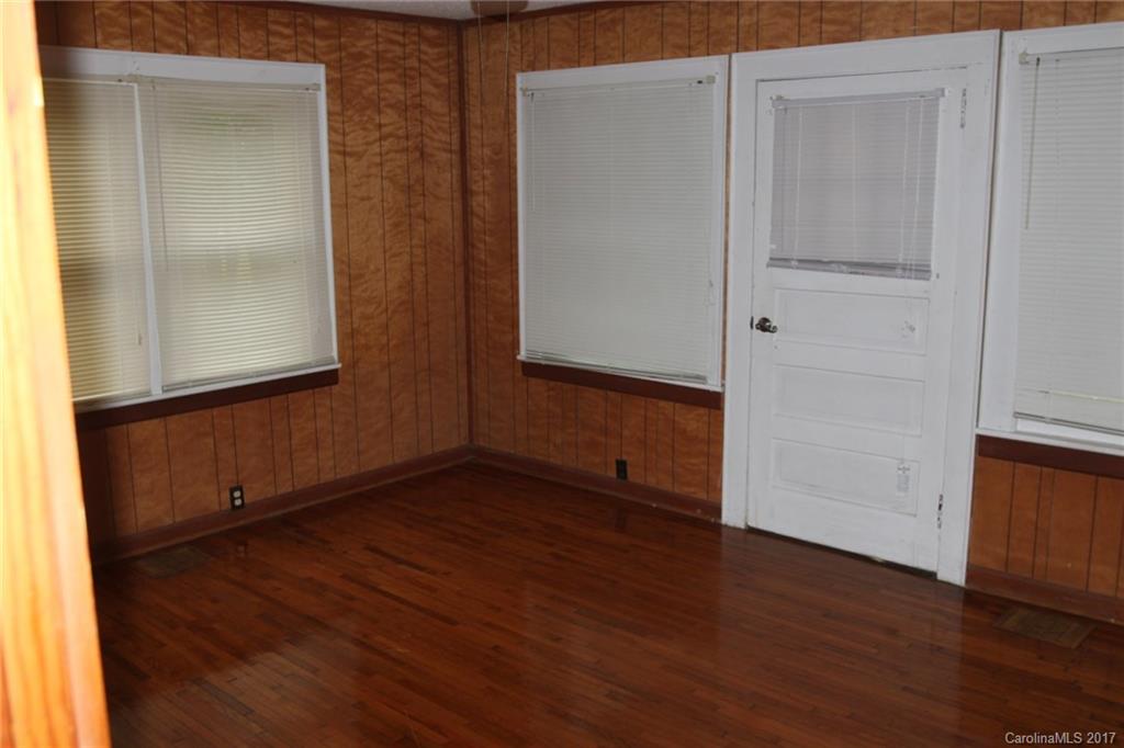 3749 Killian Road Lincolnton, NC 28092 - Photo 18 of 24 Gallery Image 18