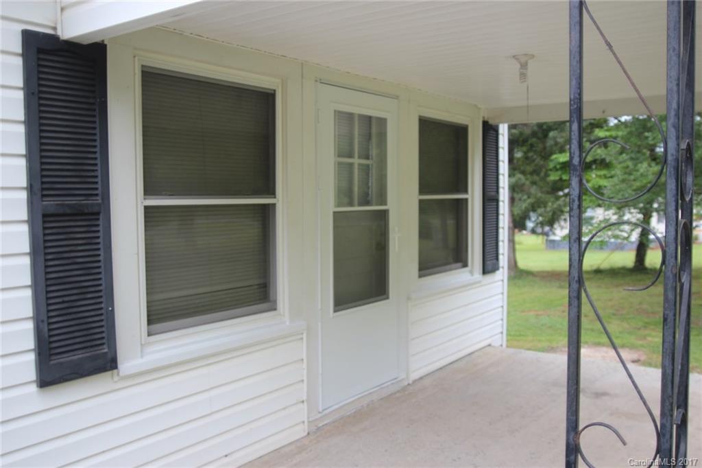 3749 Killian Road Lincolnton, NC 28092 - Photo 19 of 24 Gallery Image 19