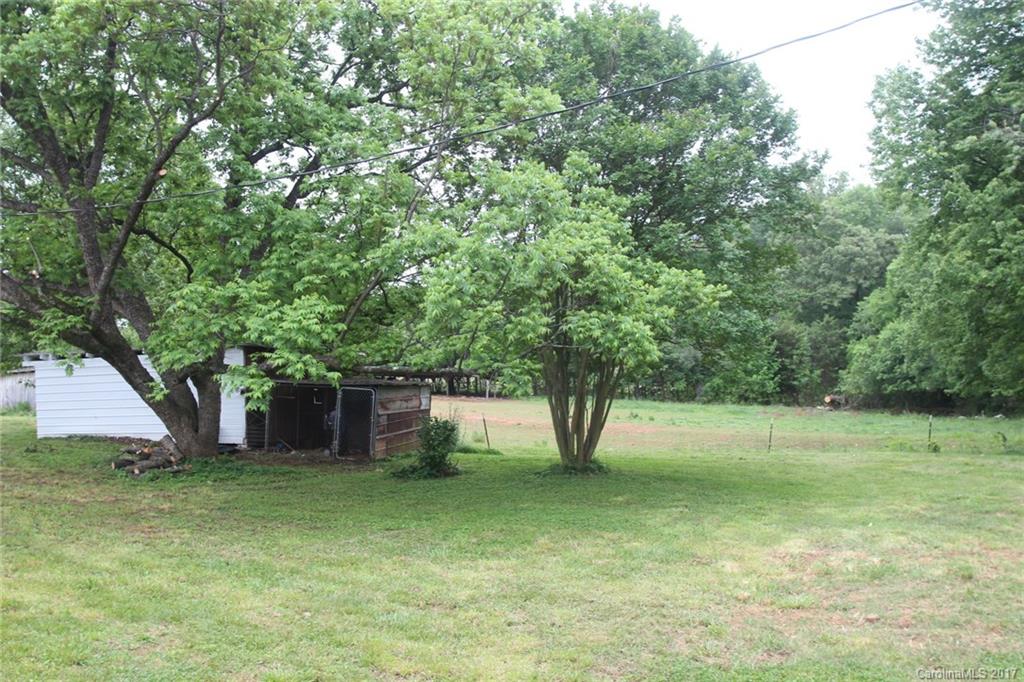 3749 Killian Road Lincolnton, NC 28092 - Photo 20 of 24 Gallery Image 20