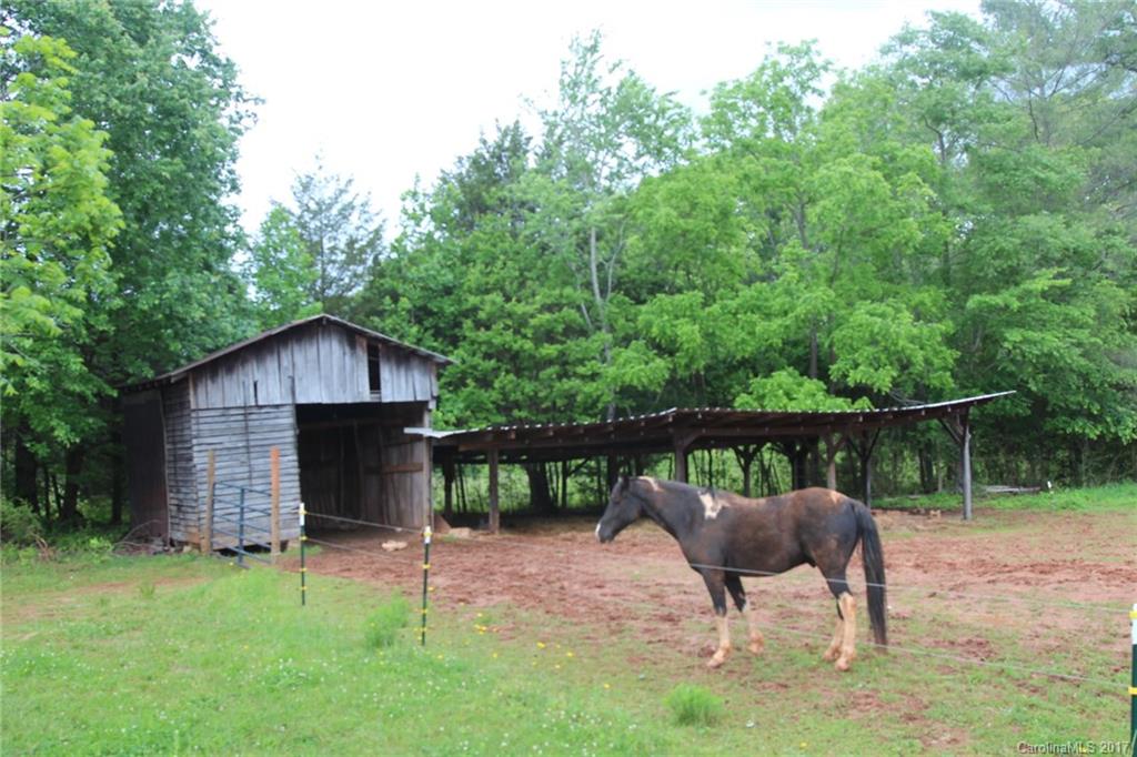 3749 Killian Road Lincolnton, NC 28092 - Photo 3 of 24 Gallery Image 3