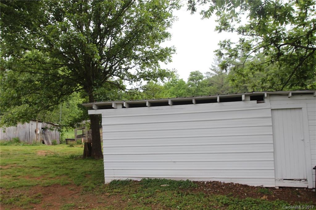 3749 Killian Road Lincolnton, NC 28092 - Photo 24 of 24 Gallery Image 24