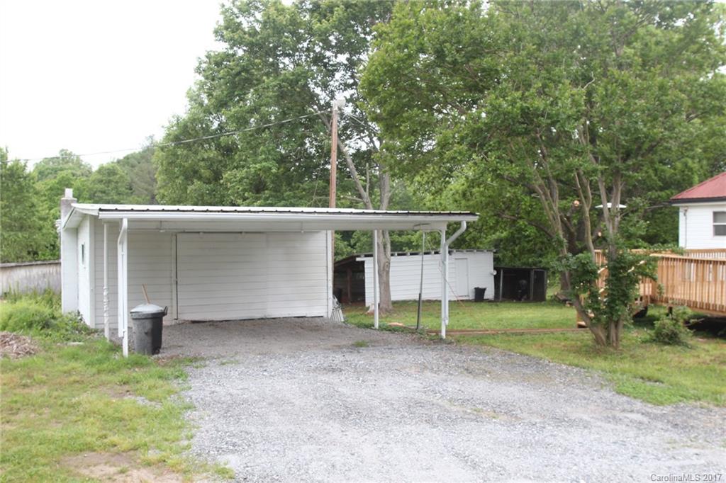 3749 Killian Road Lincolnton, NC 28092 - Photo 5 of 24 Gallery Image 5