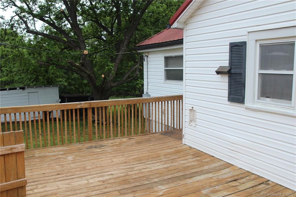 3749 Killian Road Lincolnton, NC 28092 - Photo 6 of 24 Gallery Image 6