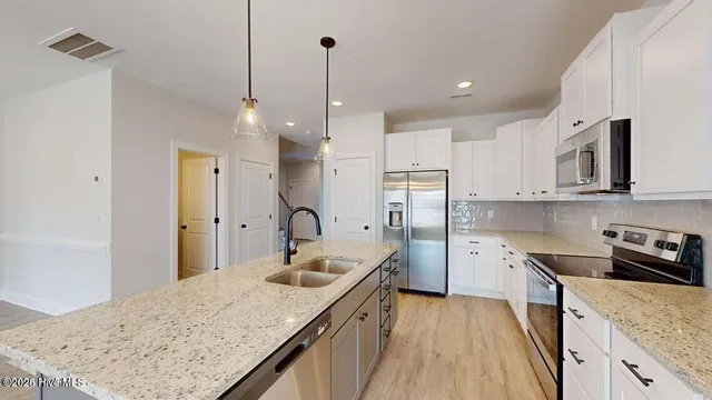 $275,000 | 2001 Newbury Way, Unit B, Greenville, NC 27834