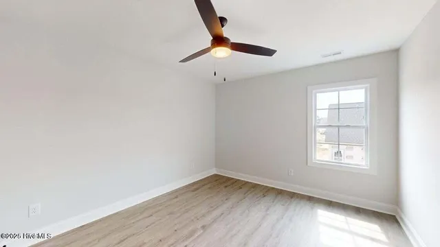 $275,000 | 2001 Newbury Way, Unit B, Greenville, NC 27834