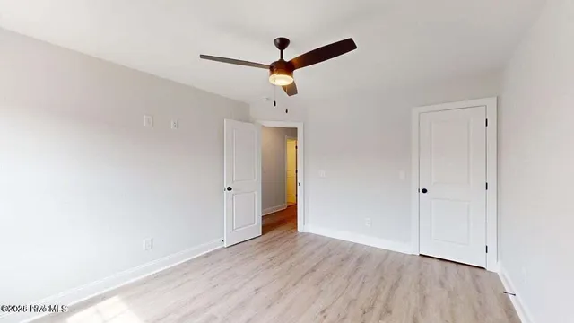 $275,000 | 2001 Newbury Way, Unit B, Greenville, NC 27834