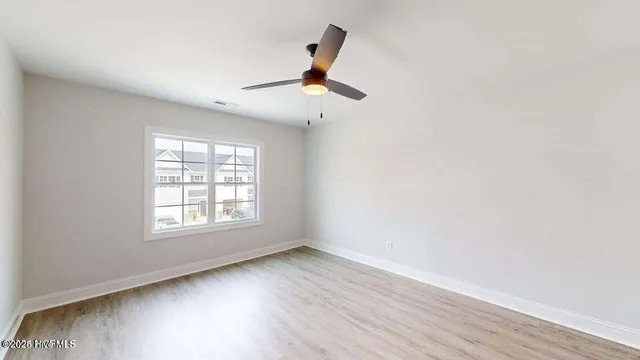 $275,000 | 2001 Newbury Way, Unit B, Greenville, NC 27834