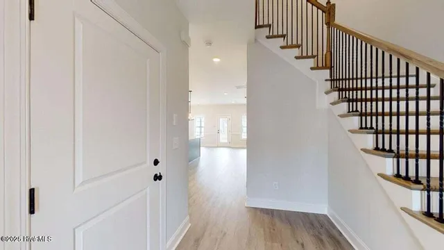 $275,000 | 2001 Newbury Way, Unit B, Greenville, NC 27834