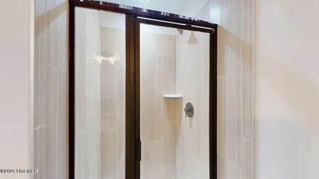 $275,000 | 2001 Newbury Way, Unit B, Greenville, NC 27834