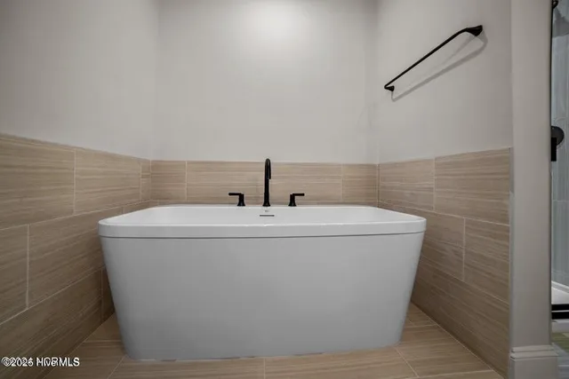 $275,000 | 2001 Newbury Way, Unit B, Greenville, NC 27834