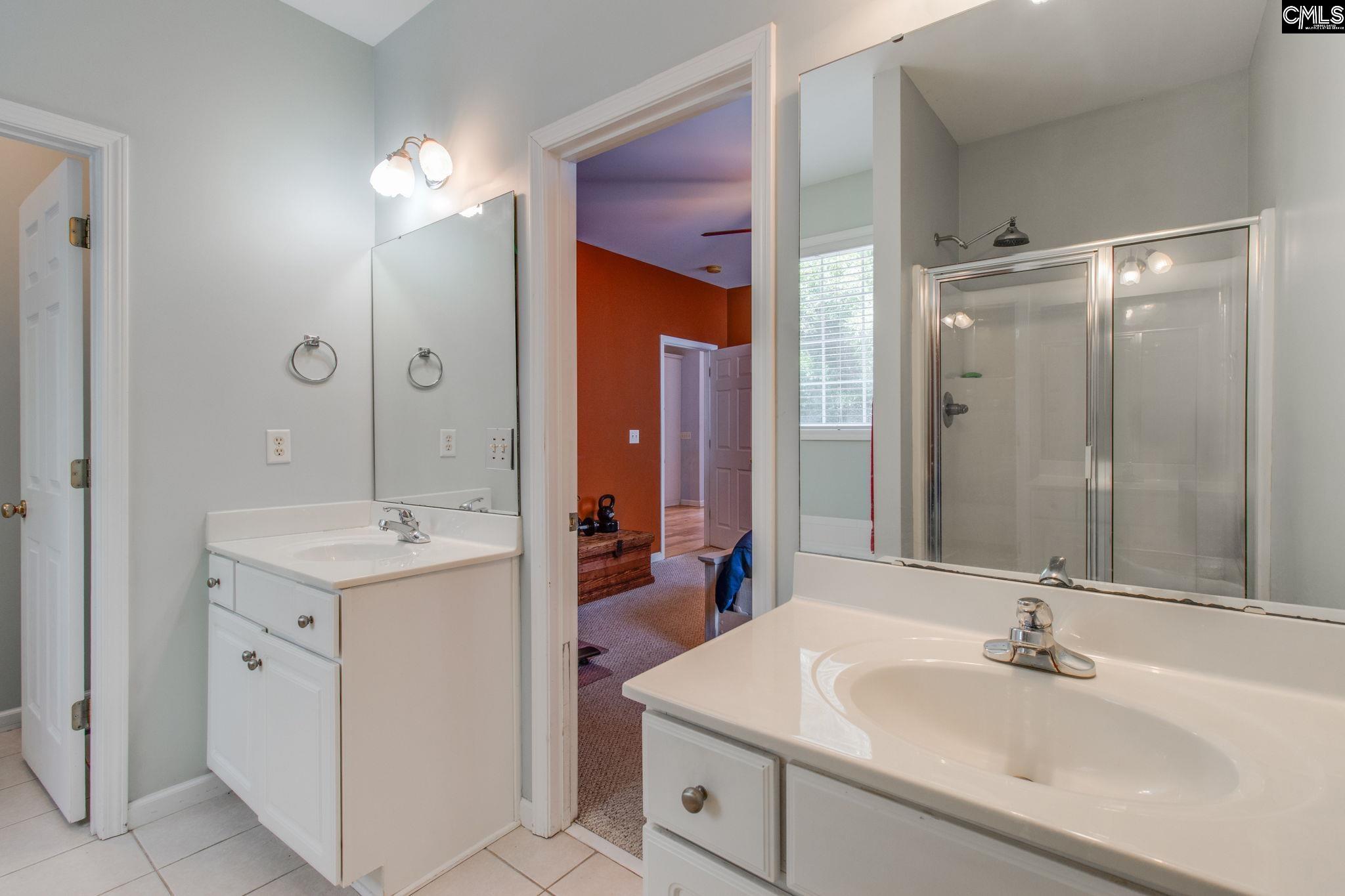 621 Harmon Street Lexington, SC 29072 - Photo 16 of 29