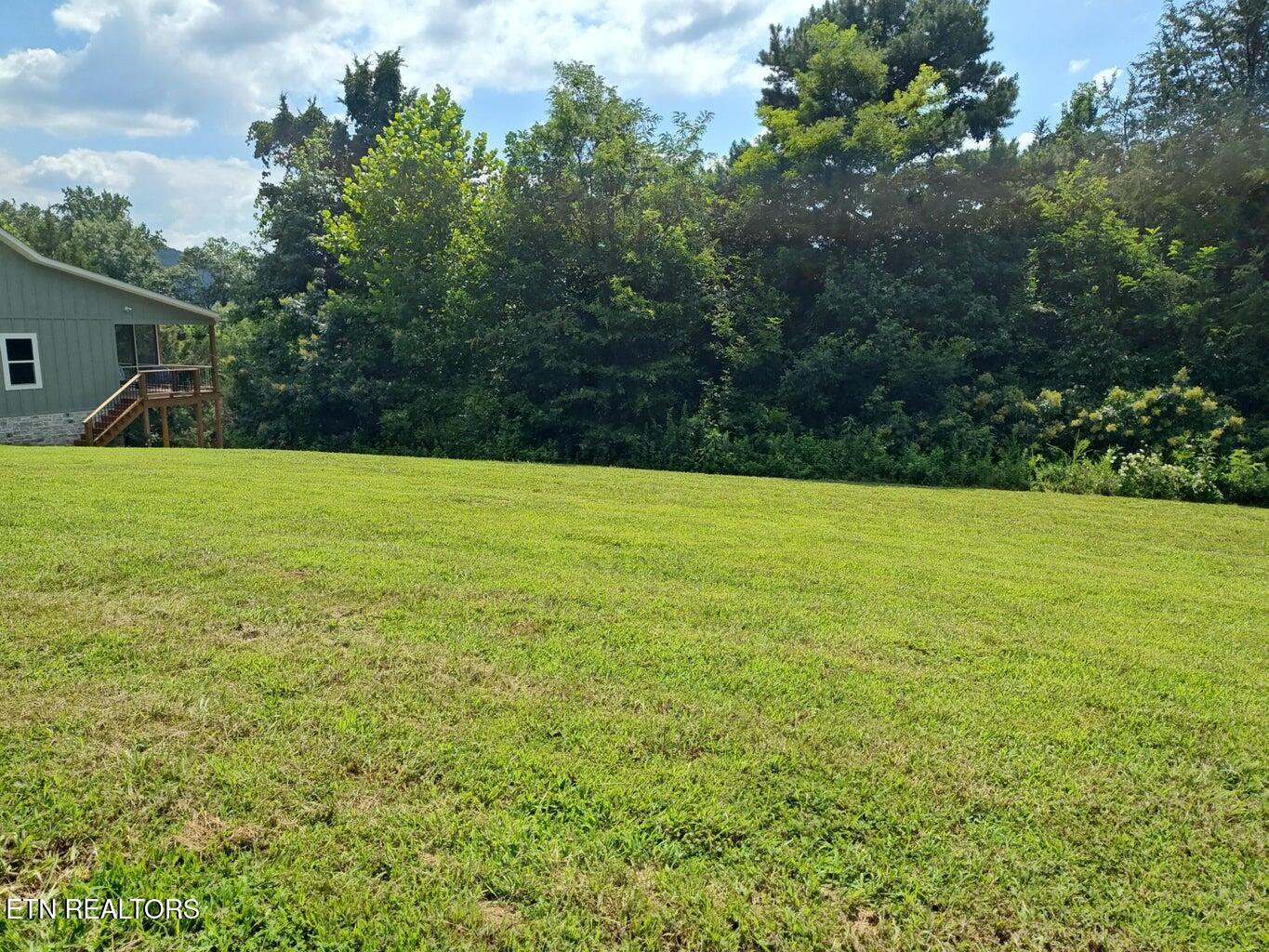 Espalier Drive, Unit 72 Decatur, TN 37322 - Photo 10 of 14 20250725153653798534000000-o