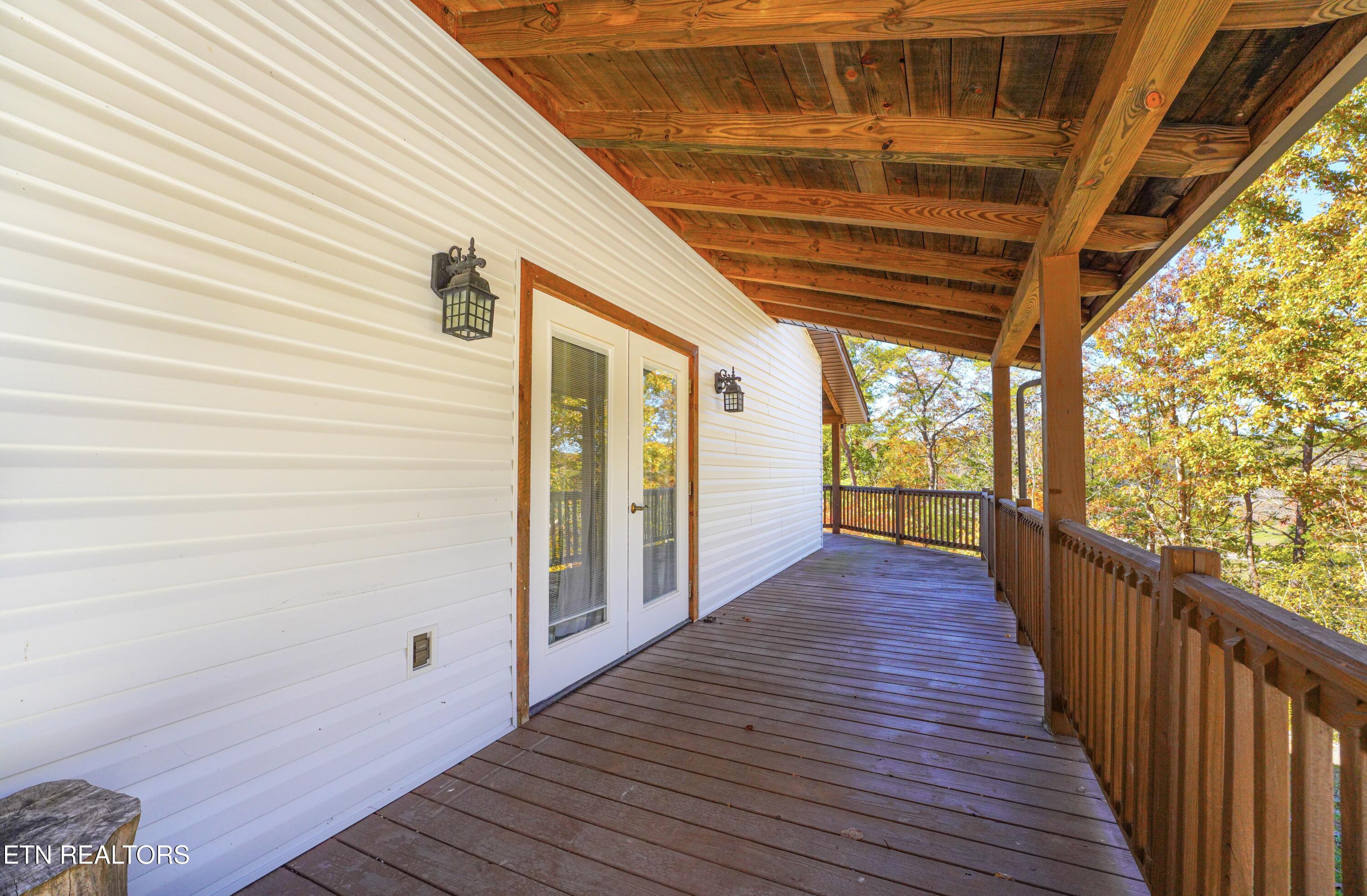 145 Citico Road Vonore, TN 37885 - Photo 15 of 55 CiticoRoad_Drone_FarrahCox-7