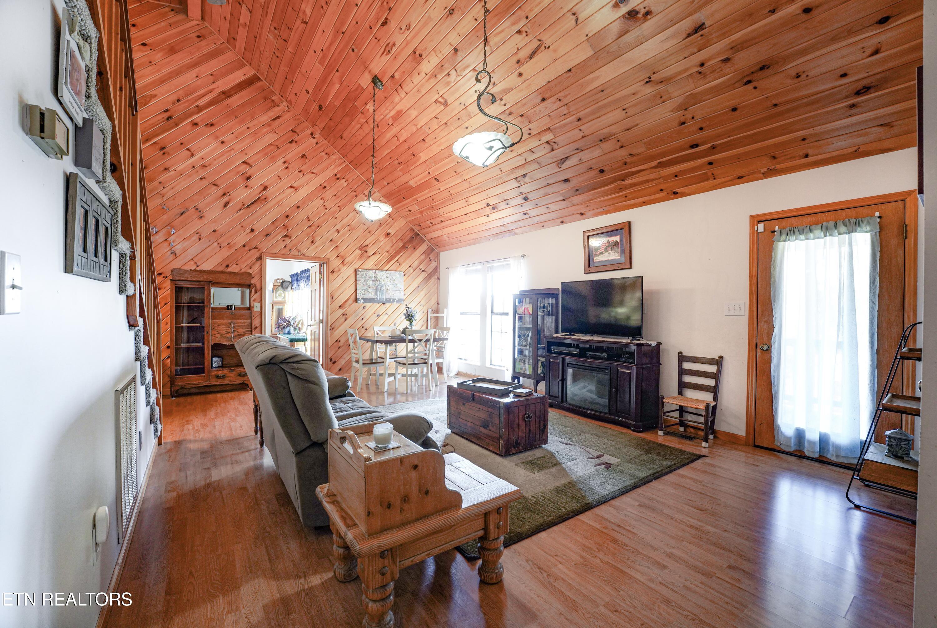 145 Citico Road Vonore, TN 37885 - Photo 21 of 55 CiticoRoad_Drone_FarrahCox-22