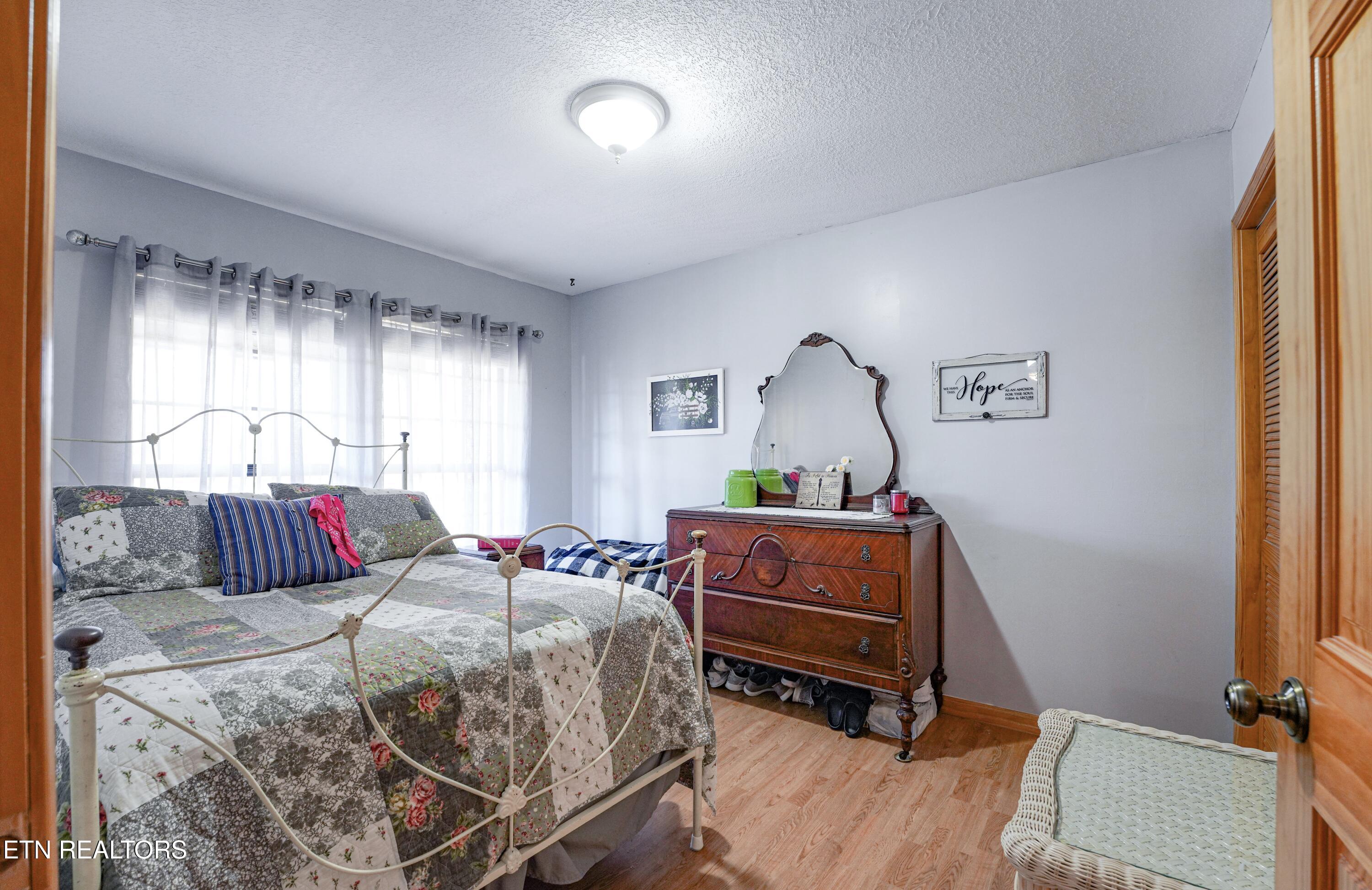 145 Citico Road Vonore, TN 37885 - Photo 31 of 55 CiticoRoad_Drone_FarrahCox-31