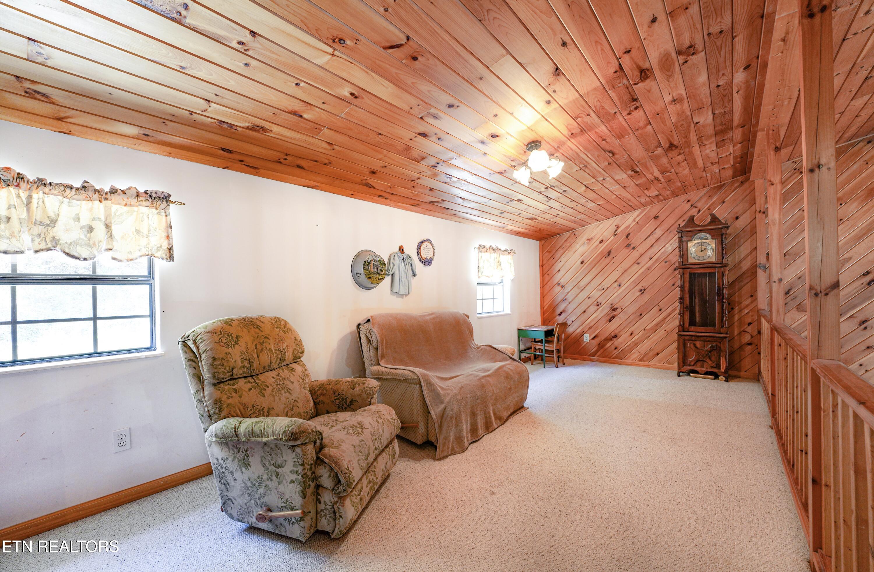 145 Citico Road Vonore, TN 37885 - Photo 38 of 55 CiticoRoad_Drone_FarrahCox-39