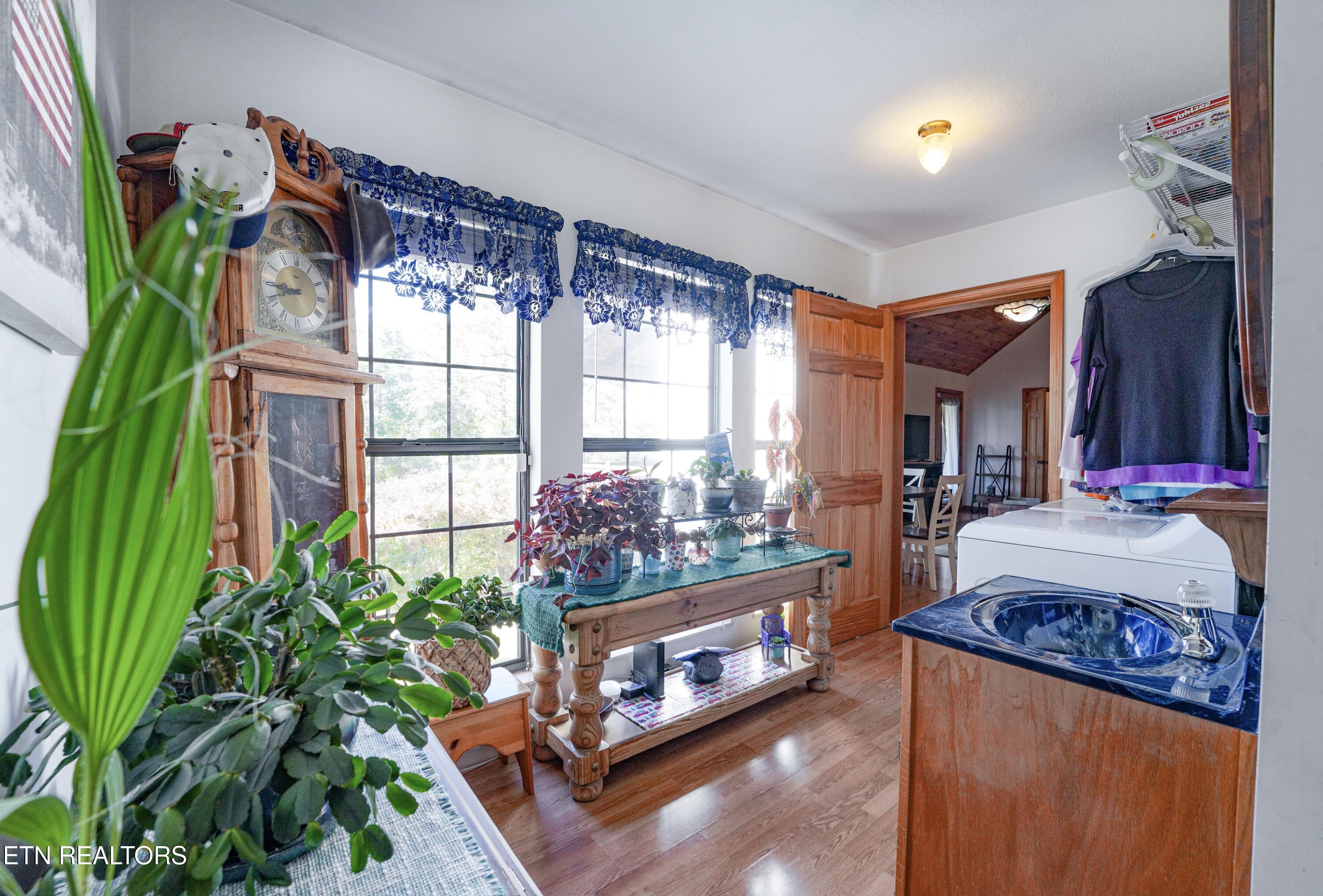 145 Citico Road Vonore, TN 37885 - Photo 42 of 55 CiticoRoad_Drone_FarrahCox-18