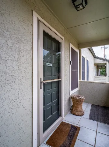 $389,000 | 604 Highcrest Drive, Unit 722, Granite Shoals, TX 78654